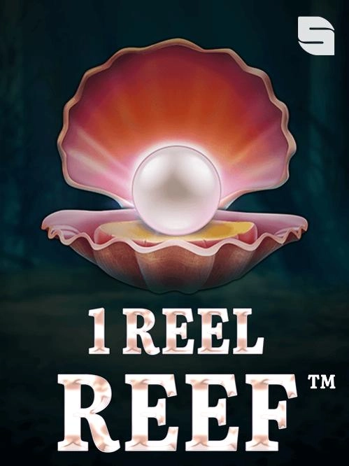 1-Reel-Reef