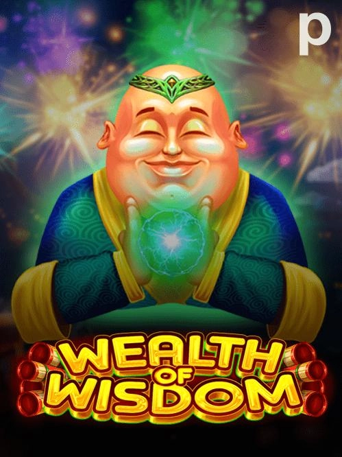 Wealth-Of-Wisdom