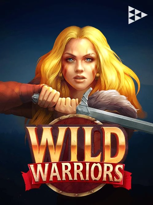 Wild-Warriors